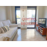Apartament w I linii plaży z basenem w Cullera, Walencja
